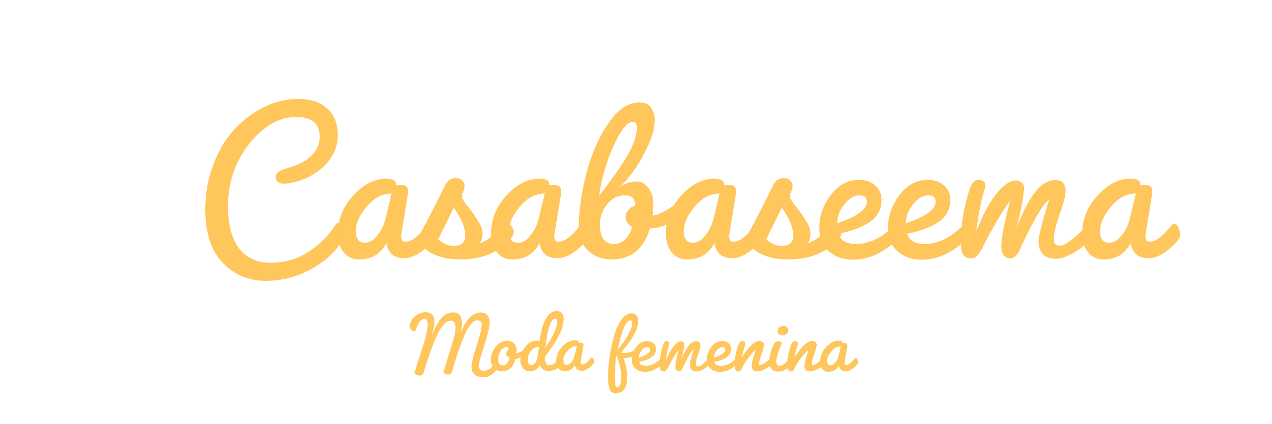 casabassema.com